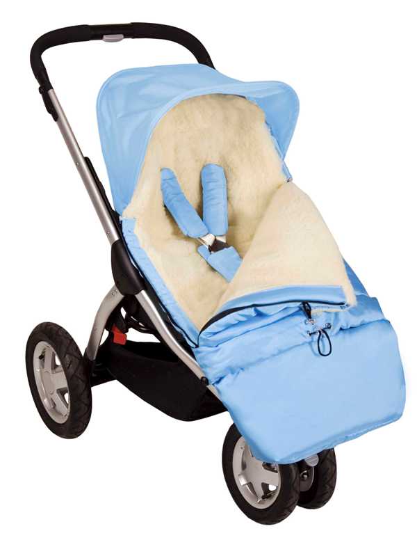 womar zaffiro śpiworek